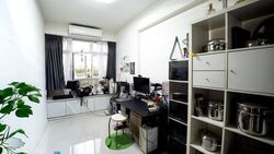 Blk 810A Keat Hong Colours (Choa Chu Kang), HDB 5 Rooms #566526631